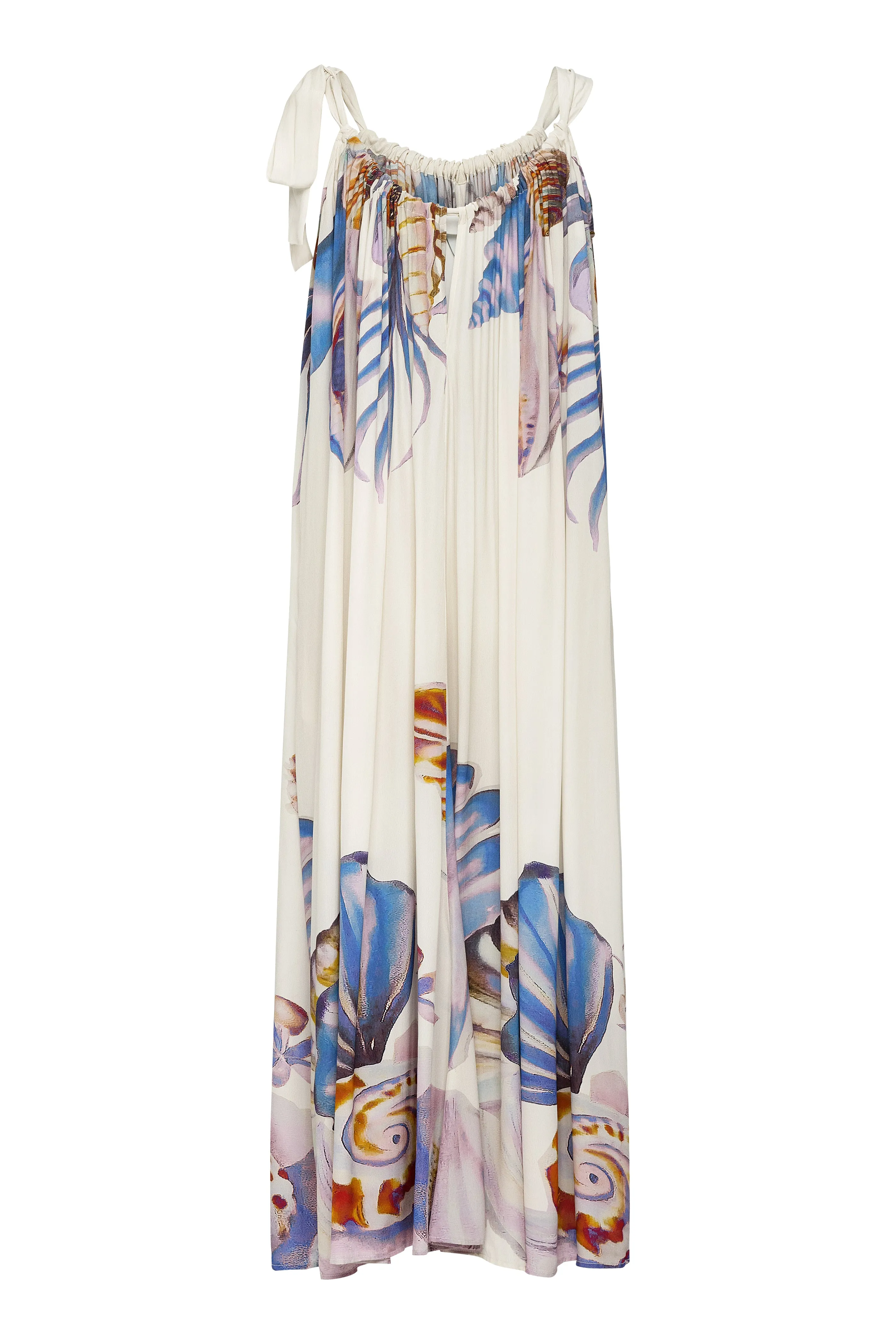 Liv Dress - Final Sale