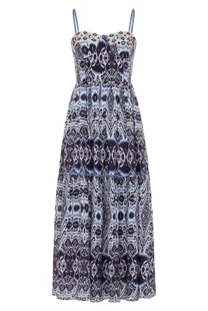 Lola Dress - Final Sale