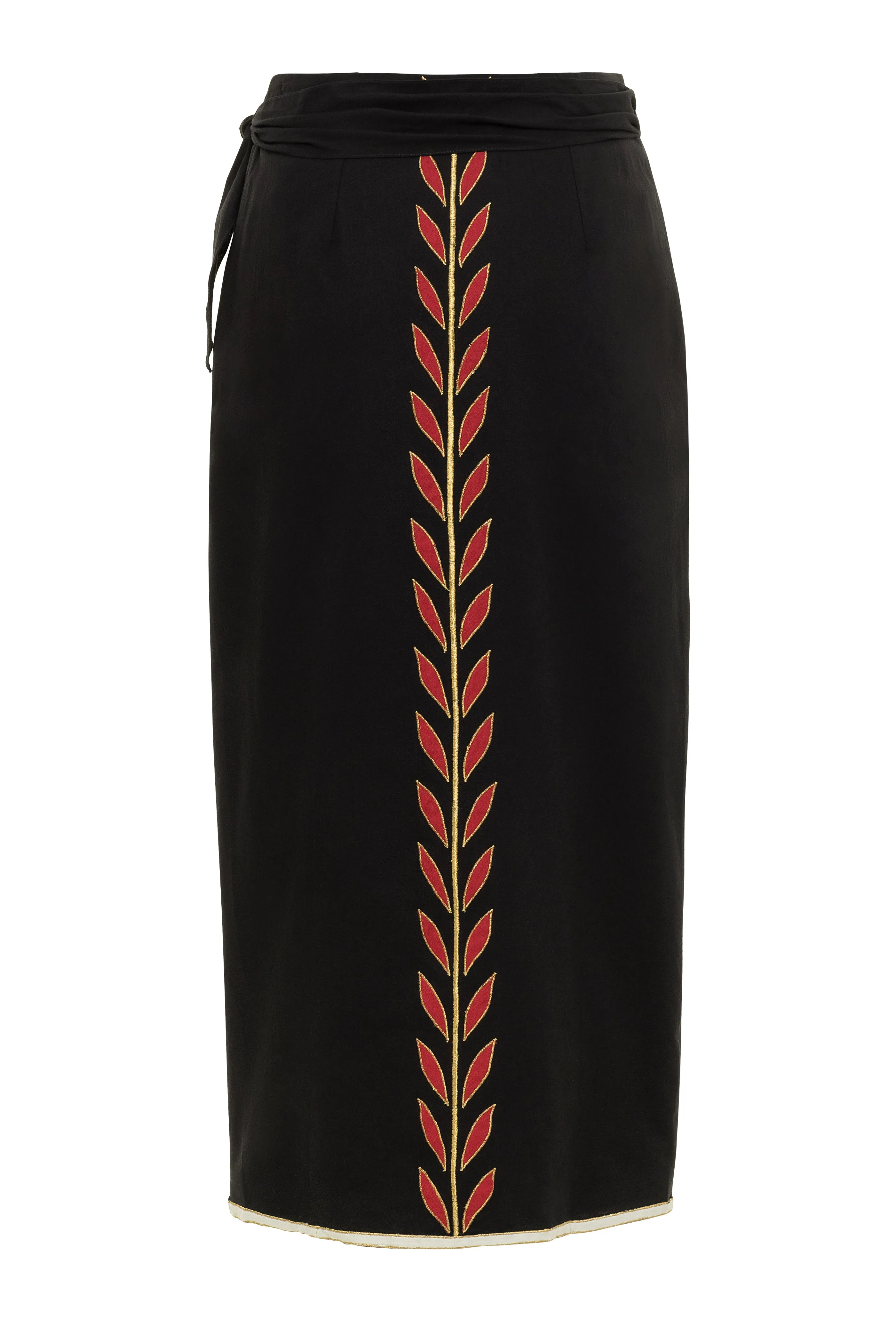 Loren Skirt - Final Sale