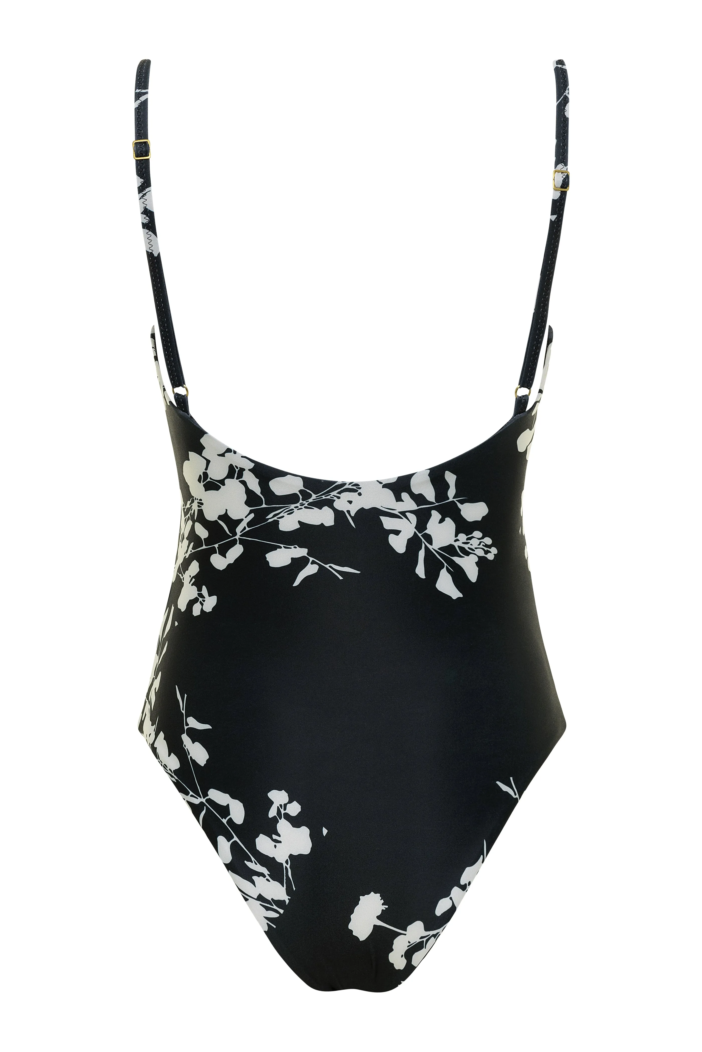Lou One Piece - Final Sale