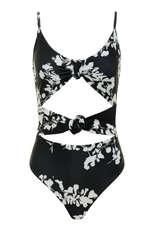 Lou One Piece - Final Sale