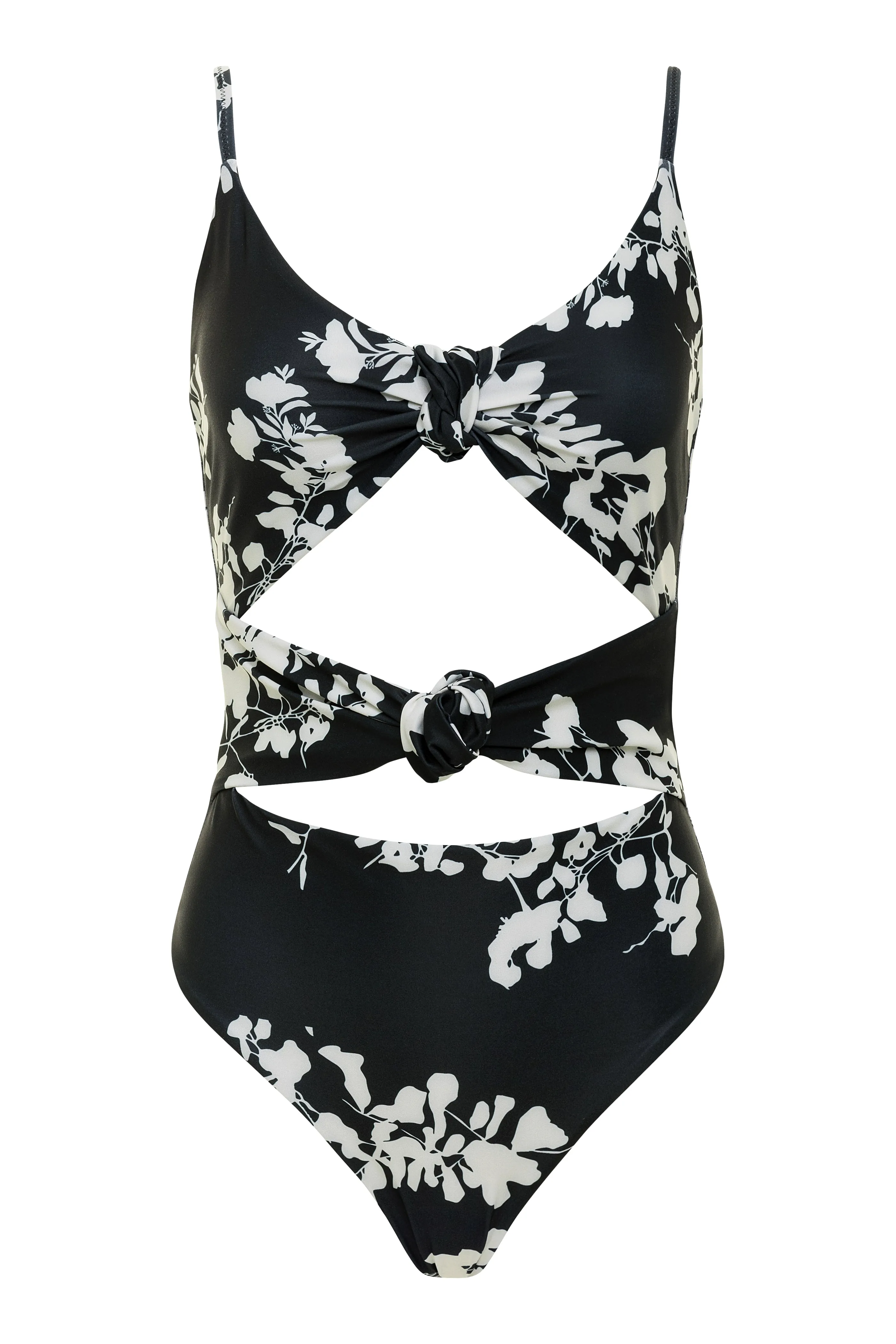 Lou One Piece - Final Sale