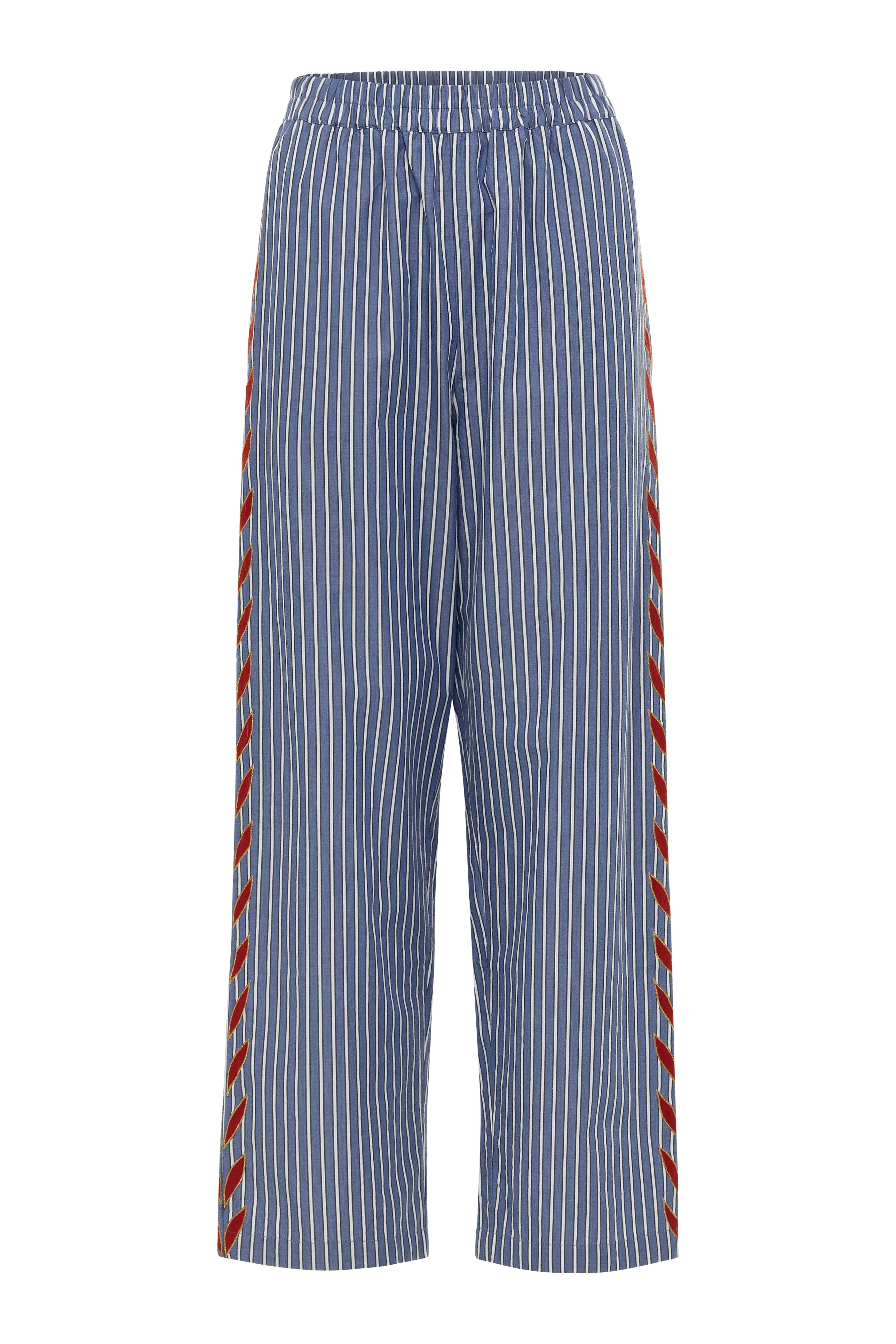 Lou Pants - Final Sale