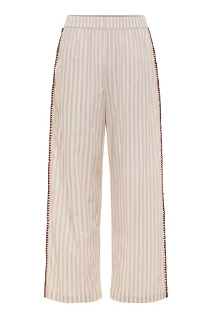 Lou Pants - Final Sale
