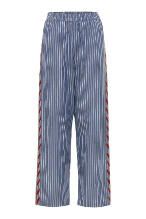 Lou Pants - Final Sale