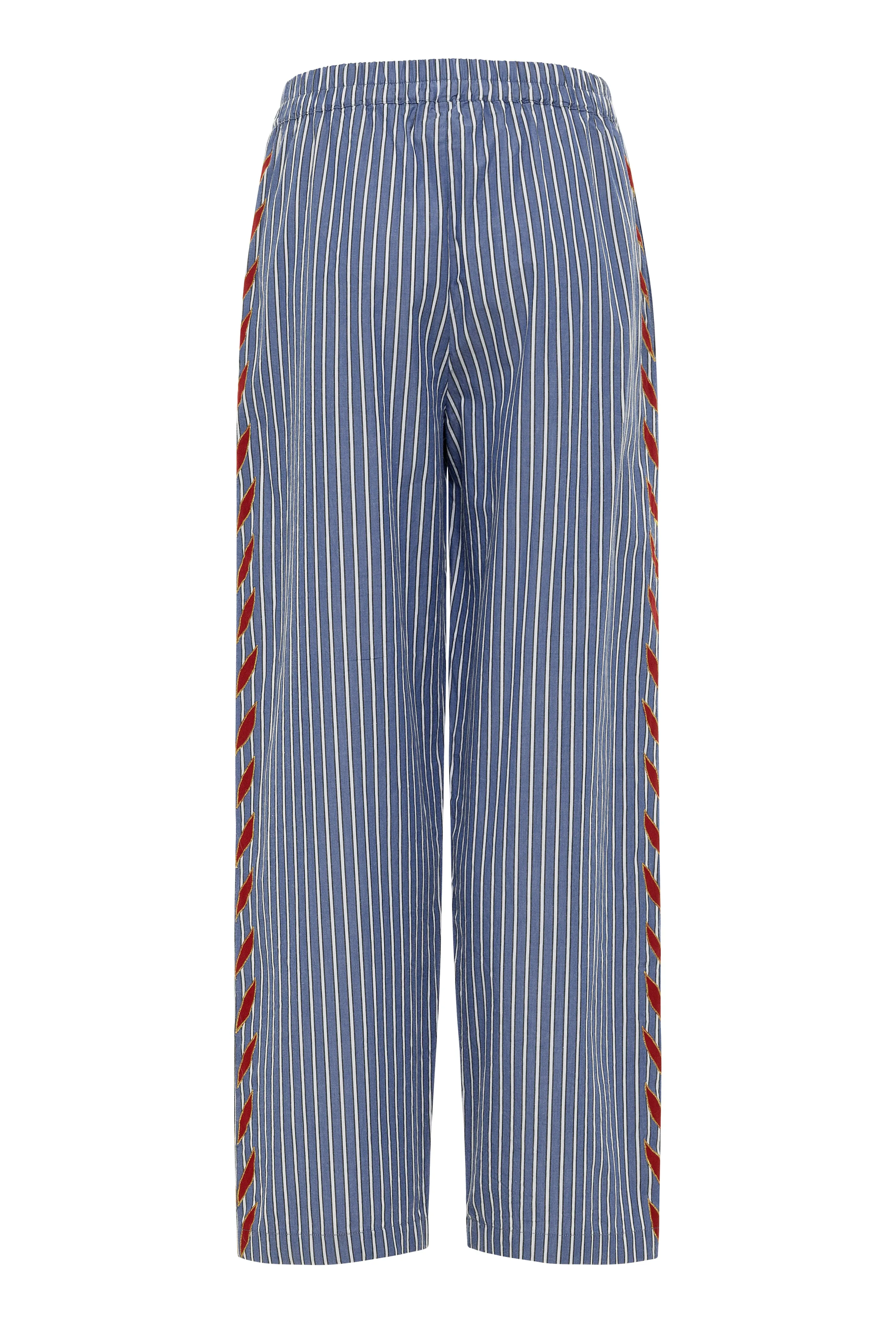 Lou Pants - Final Sale