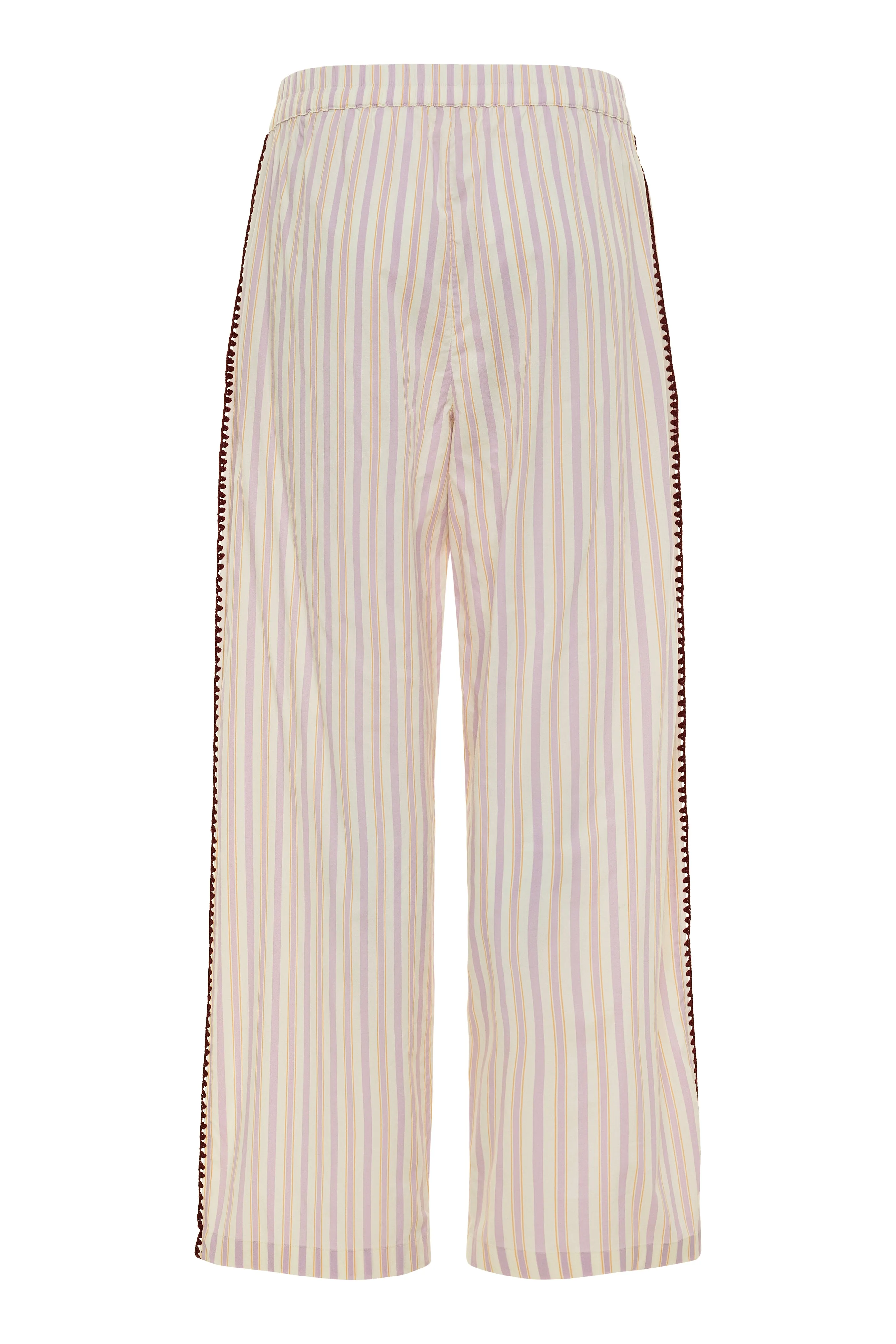 Lou Pants - Final Sale
