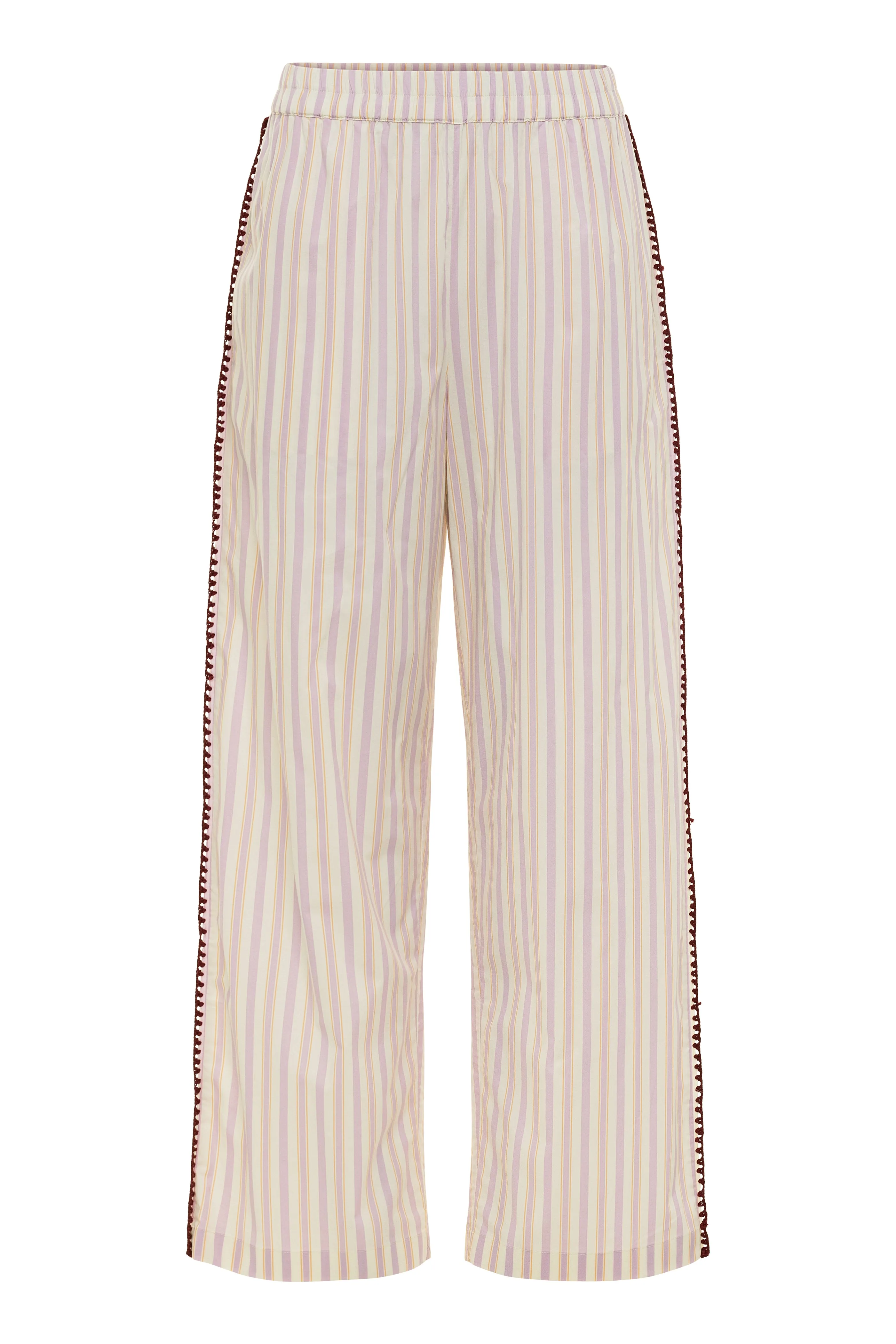 Lou Pants - Final Sale