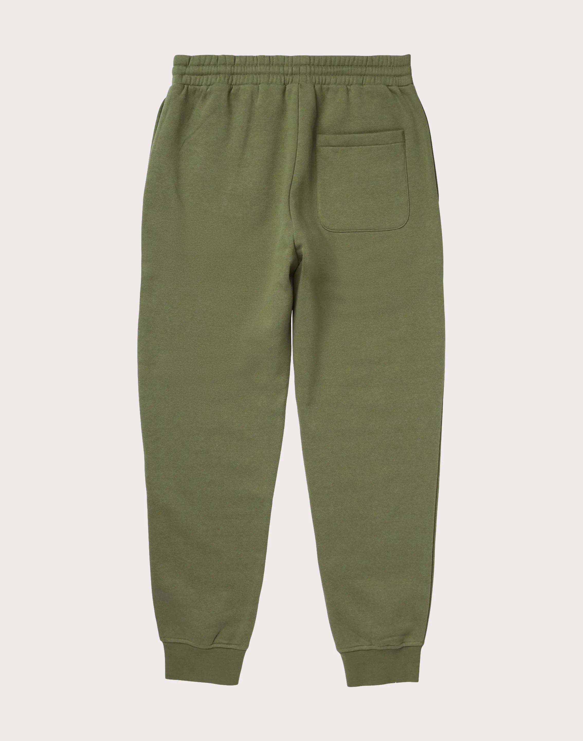 Lrg Creative Era Jogger