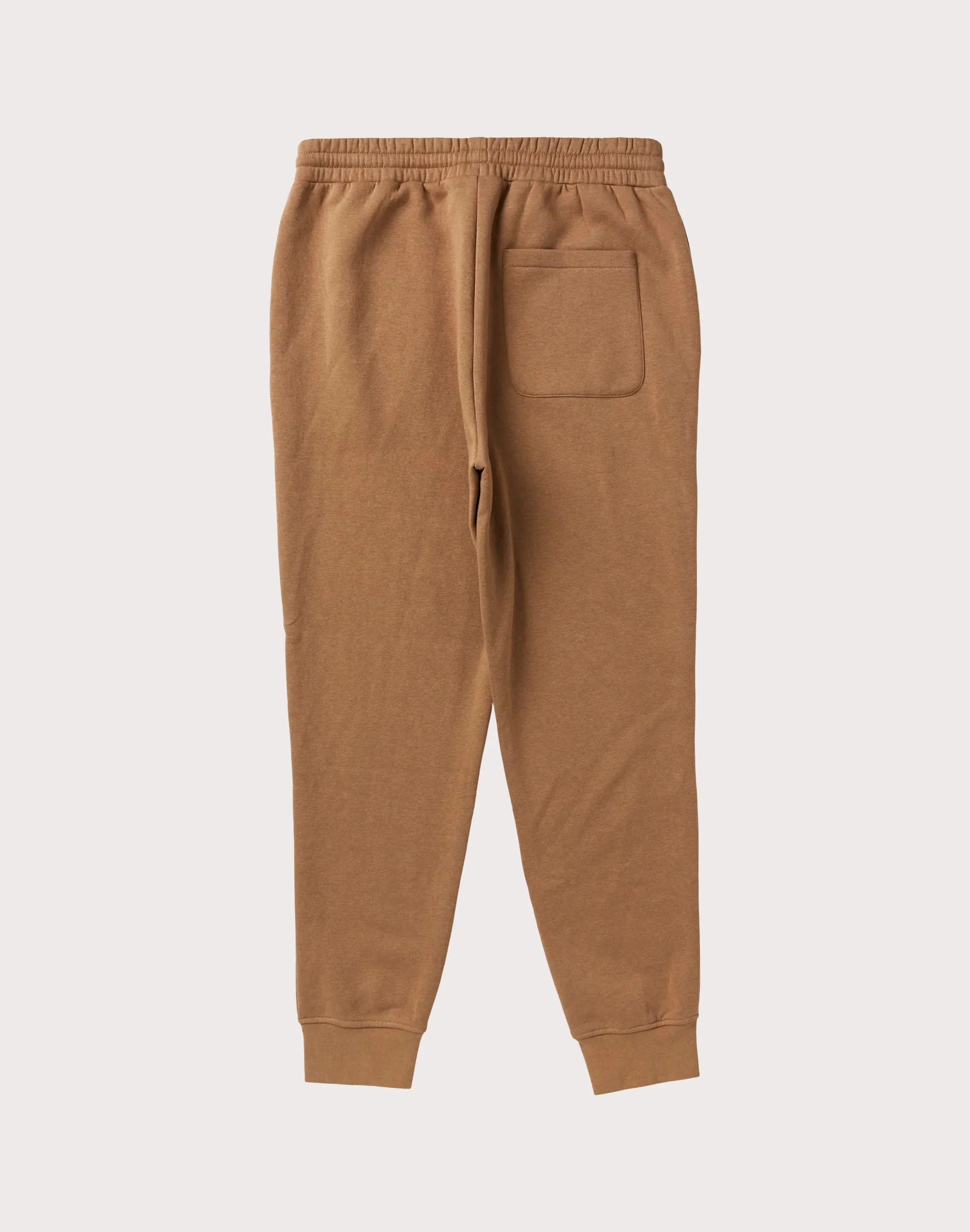 Lrg Creative Era Khaki Joggers