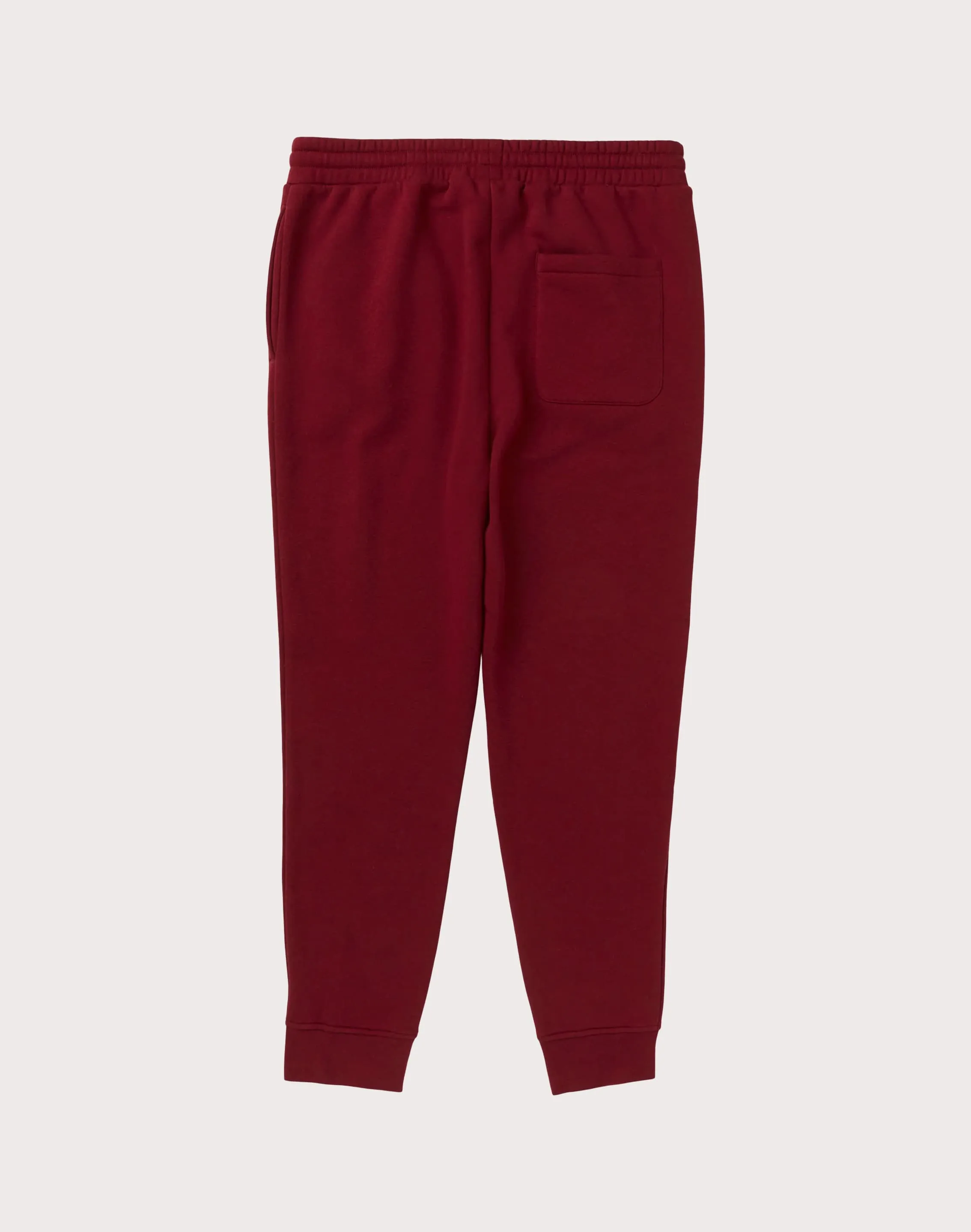 Lrg Ivy League Joggers