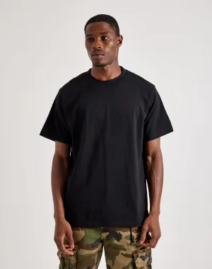 Maison Article Short-Sleeve Tee