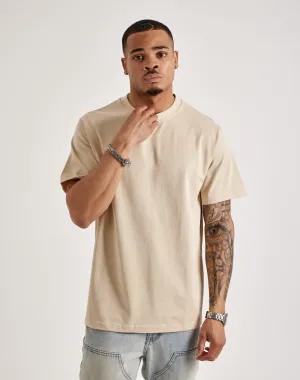 Maison Article Short-Sleeve Tee