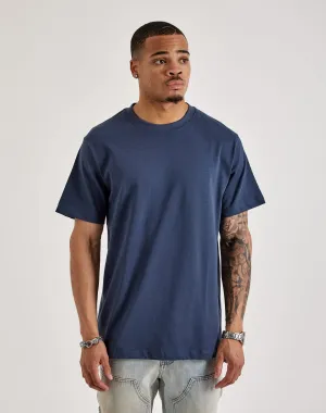 Maison Article Short-Sleeve Tee