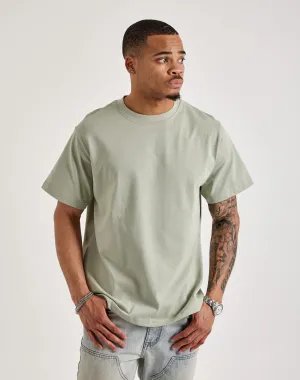 Maison Article Short-Sleeve Tee