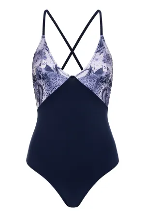 Mare One Piece - Final Sale