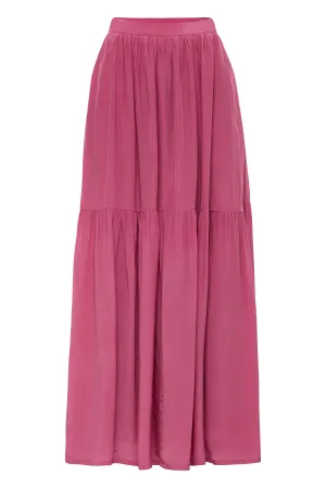 Mare Skirt - Final Sale