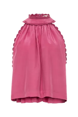 Mare Top - Final Sale