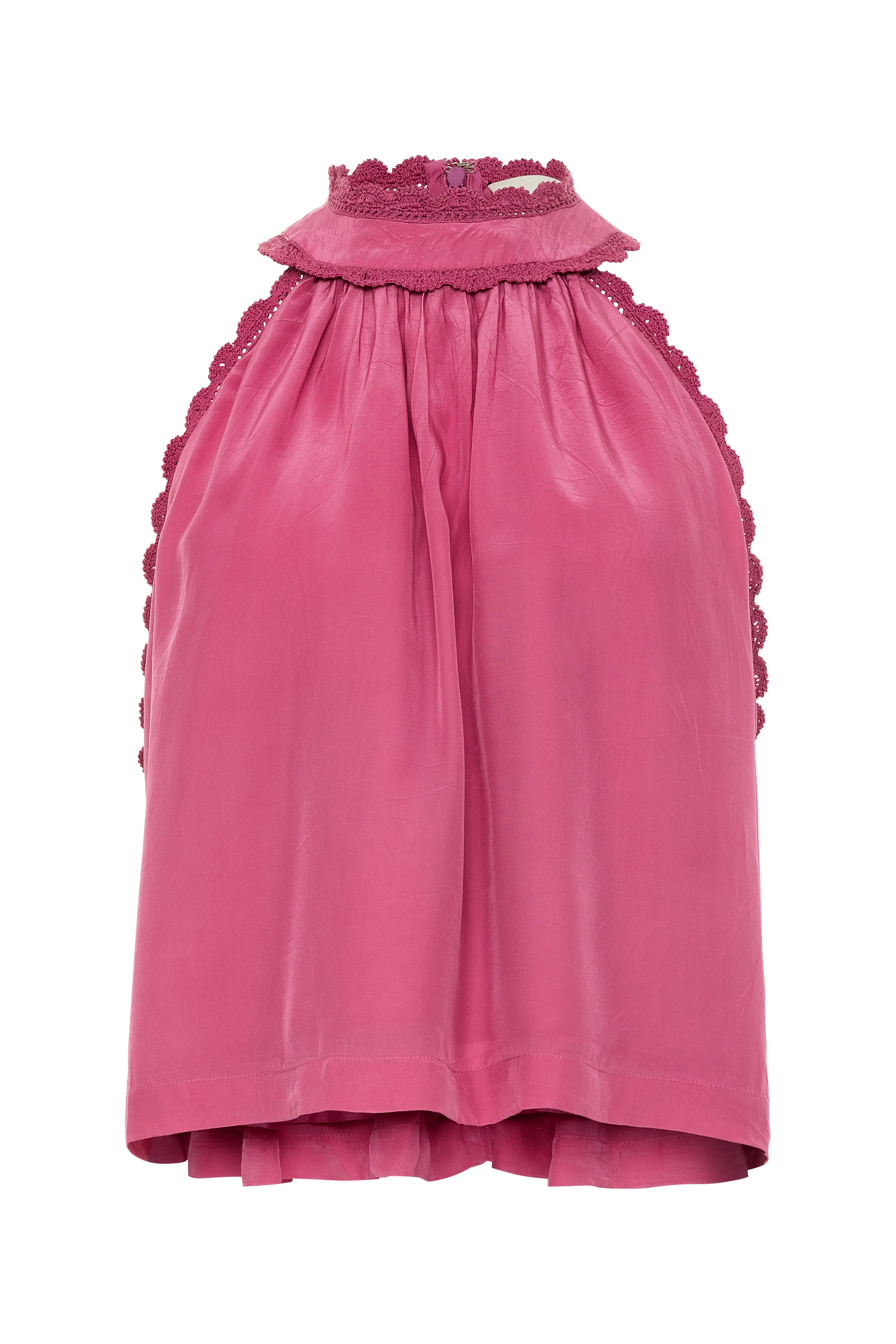 Mare Top - Final Sale