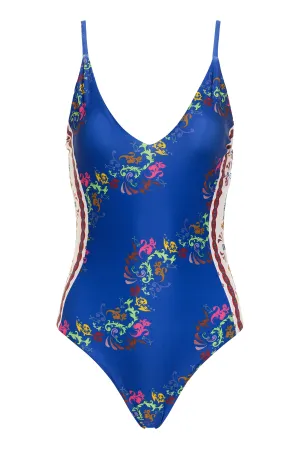 Marieta One Piece - Final Sale