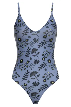 Marieta One Piece - Final Sale