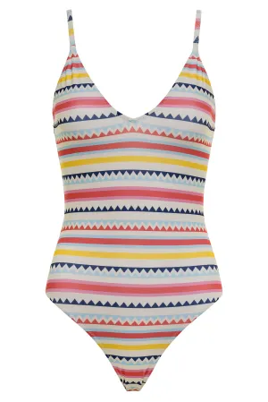 Marieta One Piece - Final Sale
