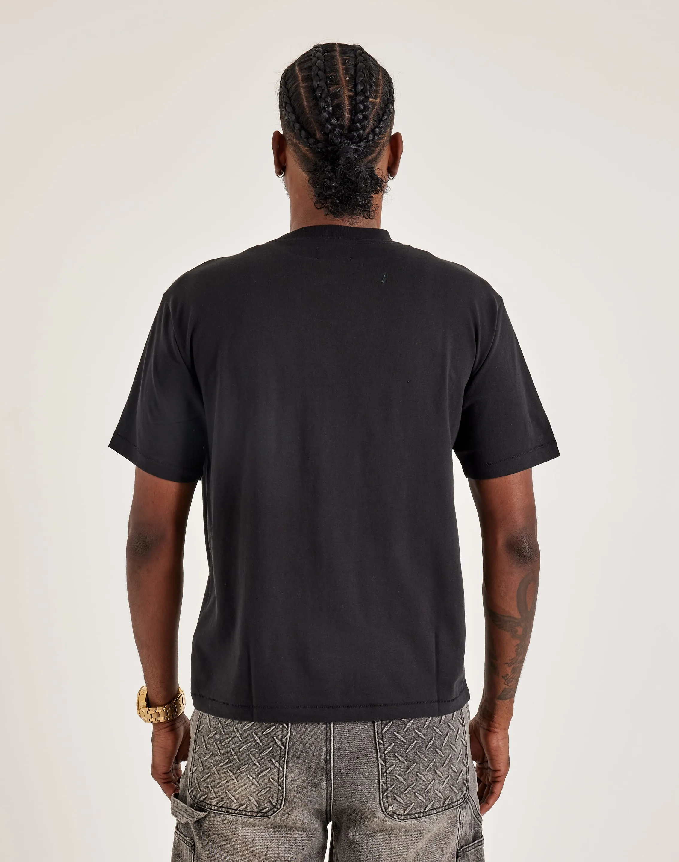 Market Beware Tee