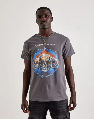 Merch Traffic A Boogie Wit Da Hoodie Tee