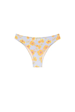 Mika Bikini Bottom - Final Sale