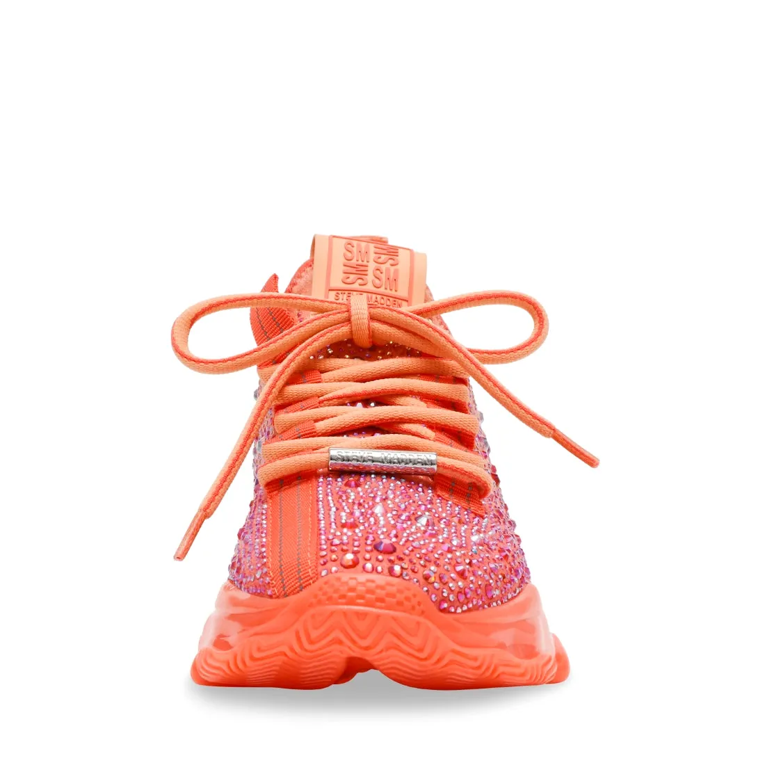 MISTICA PEACH CORAL