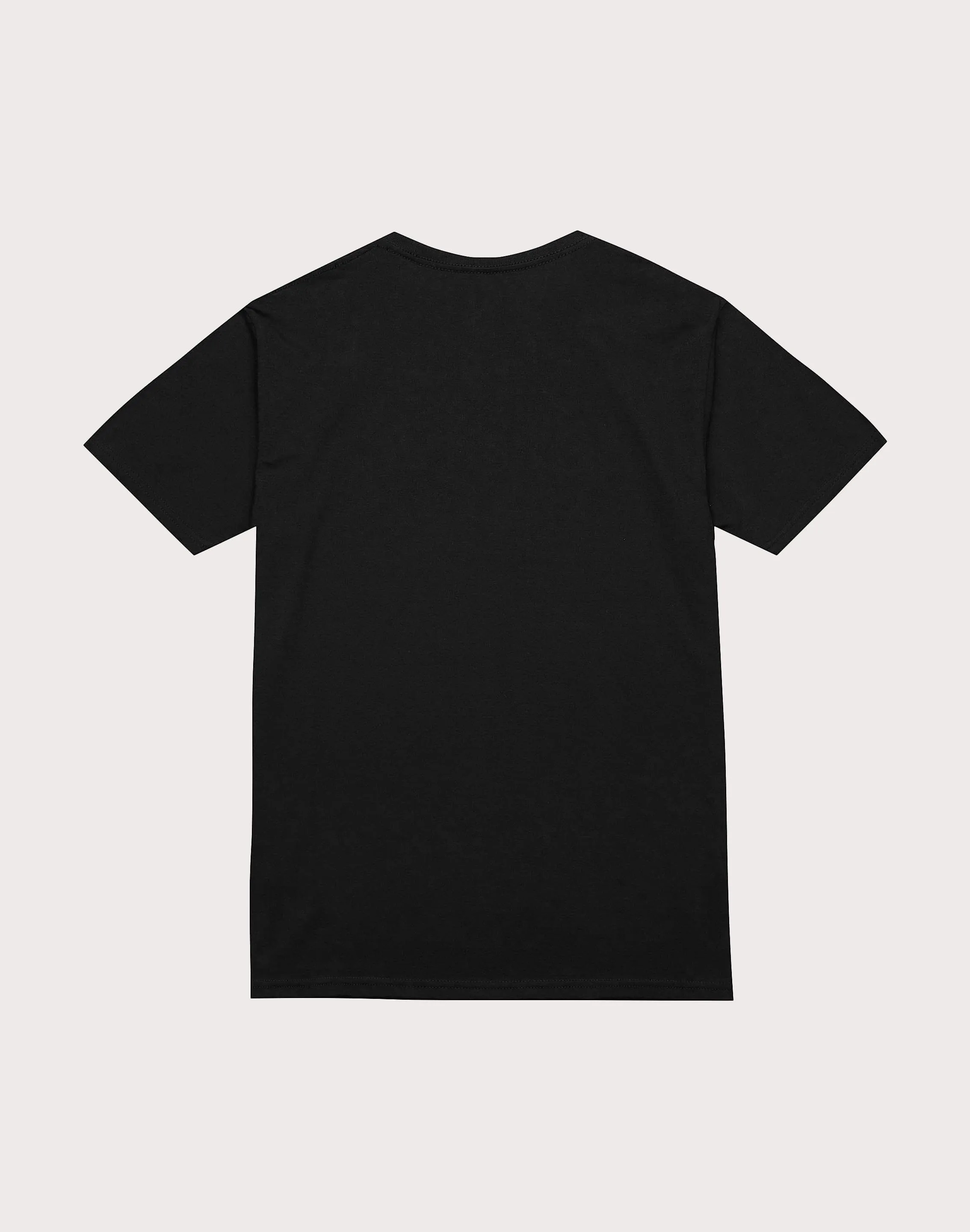 Mitchell & Ness Chicago White Sox First Pitch Short Sleeve Top