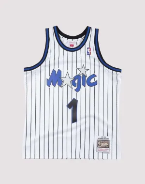 Mitchell & Ness Orlando Magic Penny Hardaway 1993-94 NBA Swingman Jersey