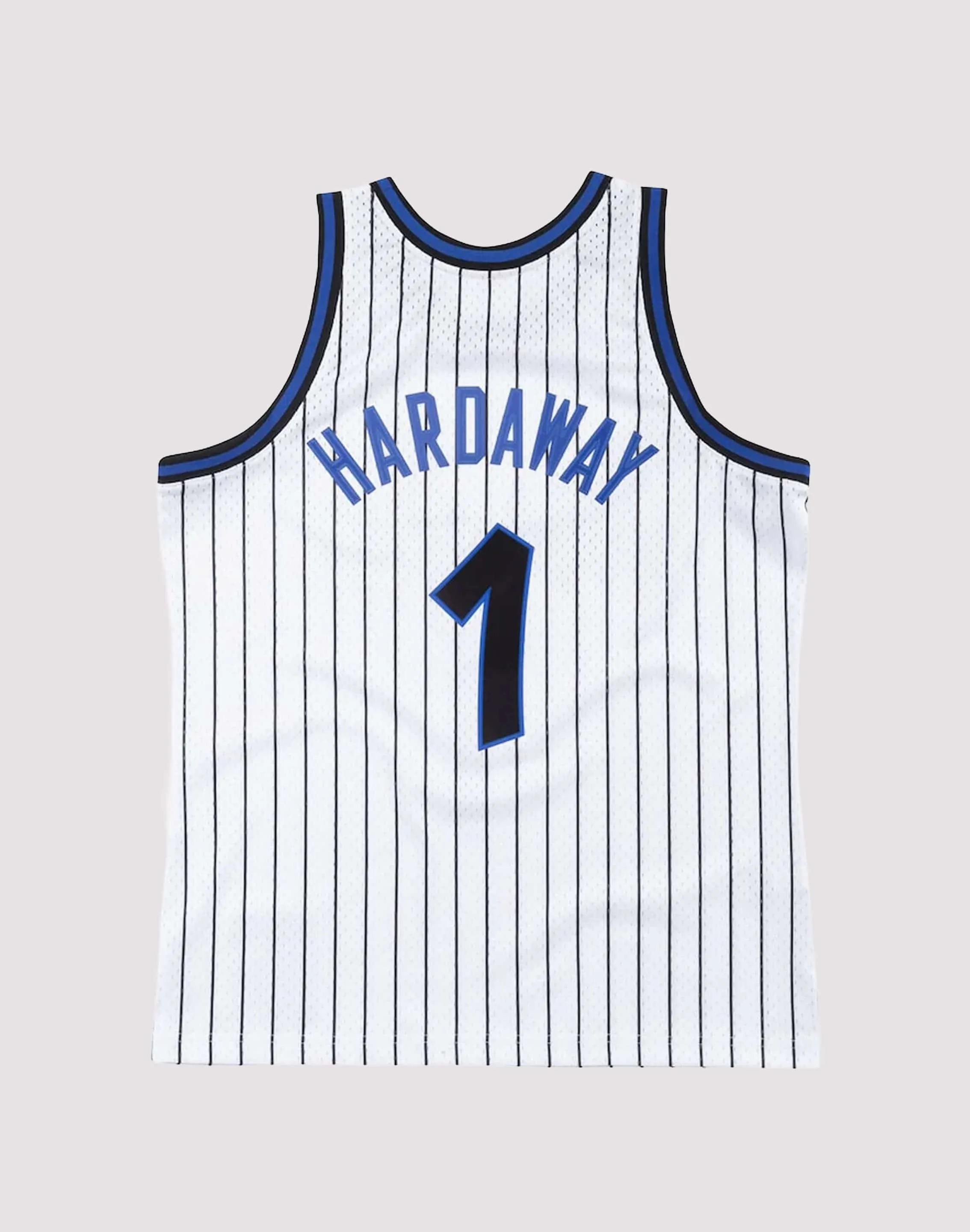 Mitchell & Ness Orlando Magic Penny Hardaway 1993-94 NBA Swingman Jersey