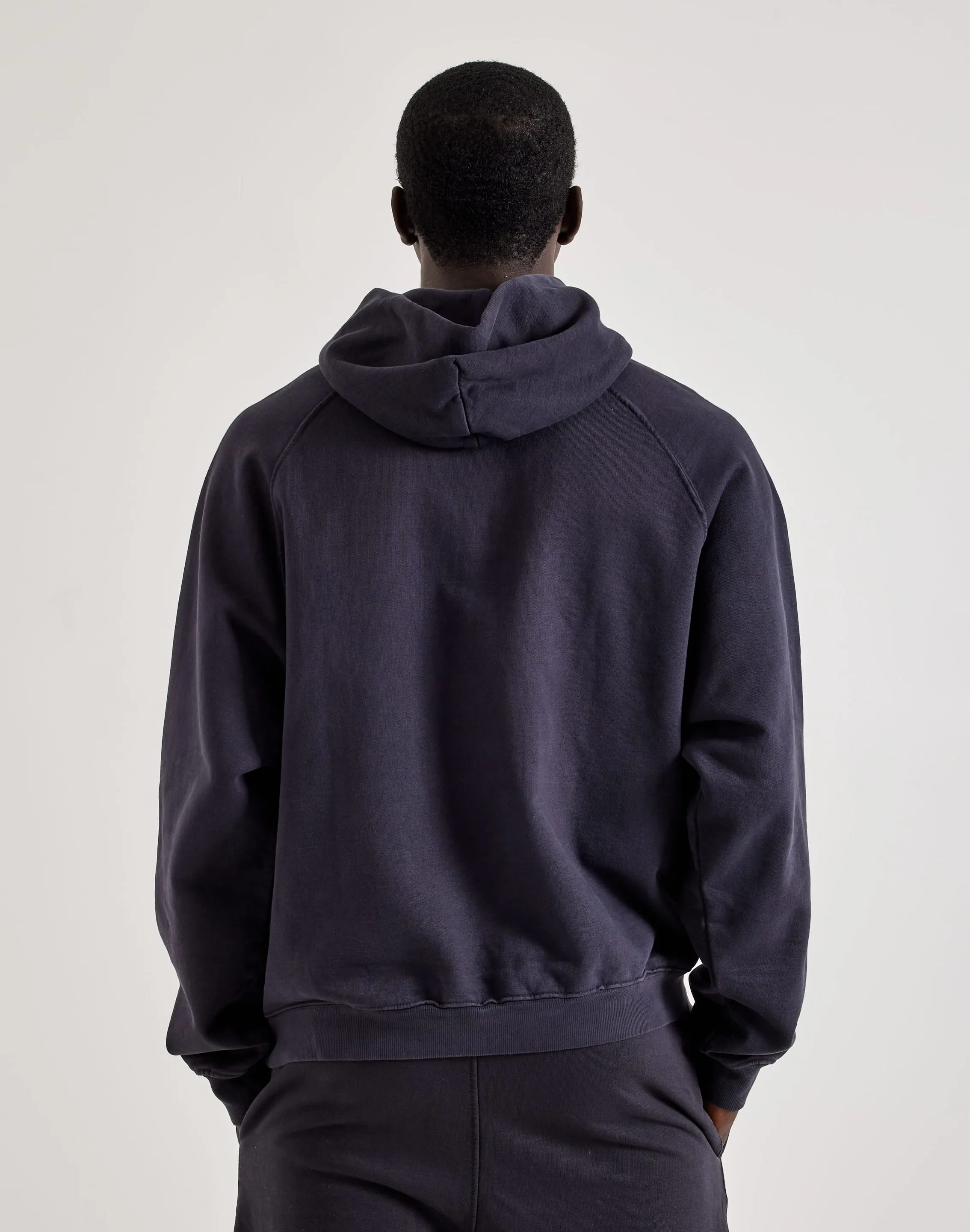 MNML Heavy Everyday Hoodie