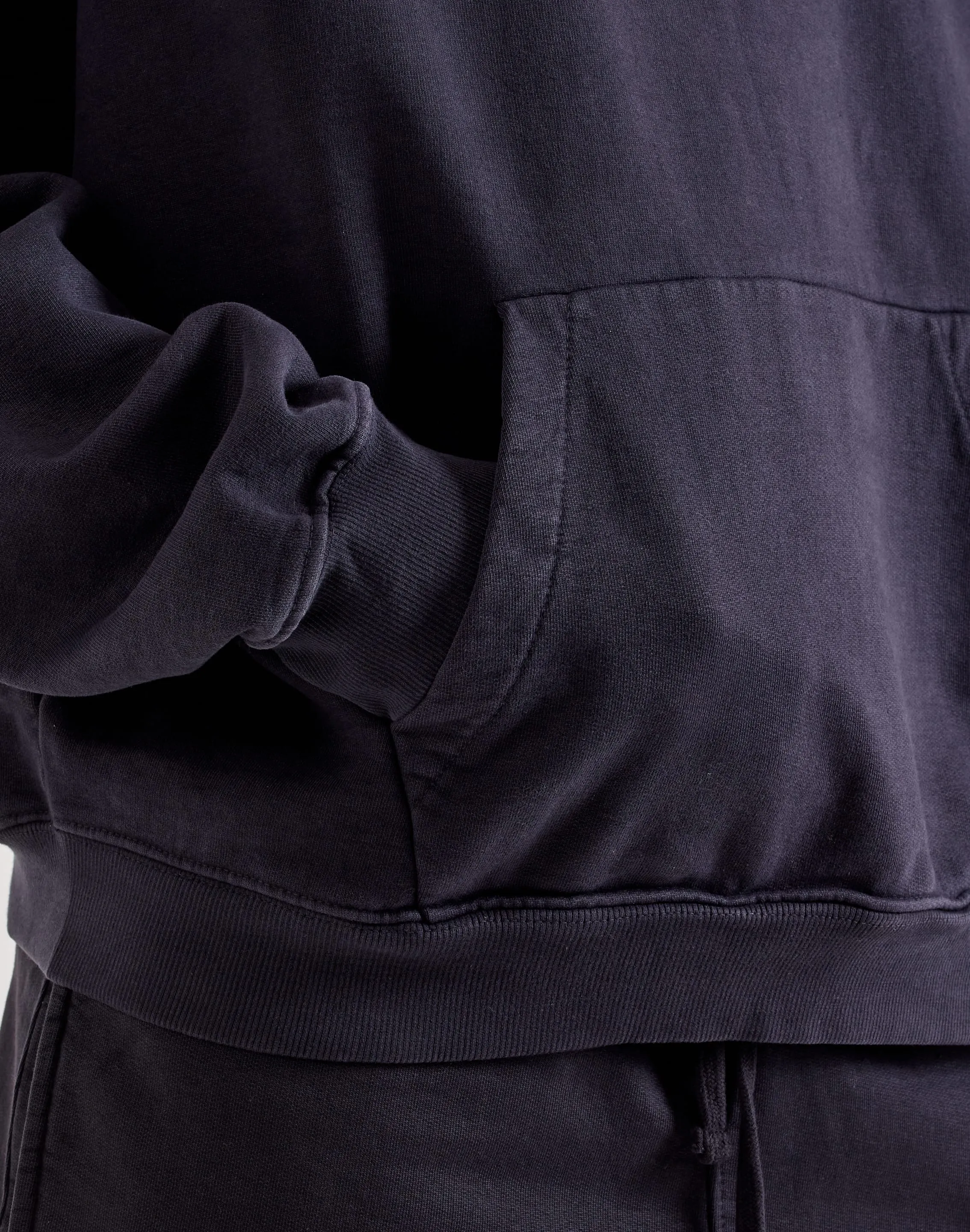 MNML Heavy Everyday Hoodie