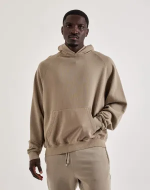MNML Heavy Everyday Hoodie