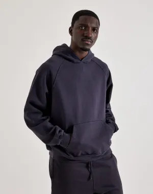 MNML Heavy Everyday Hoodie