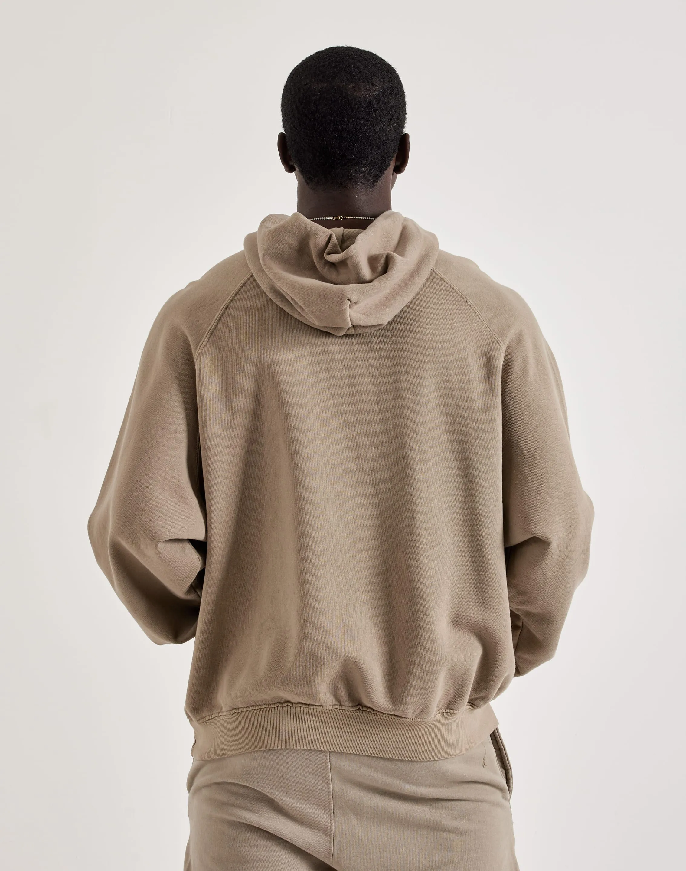 MNML Heavy Everyday Hoodie