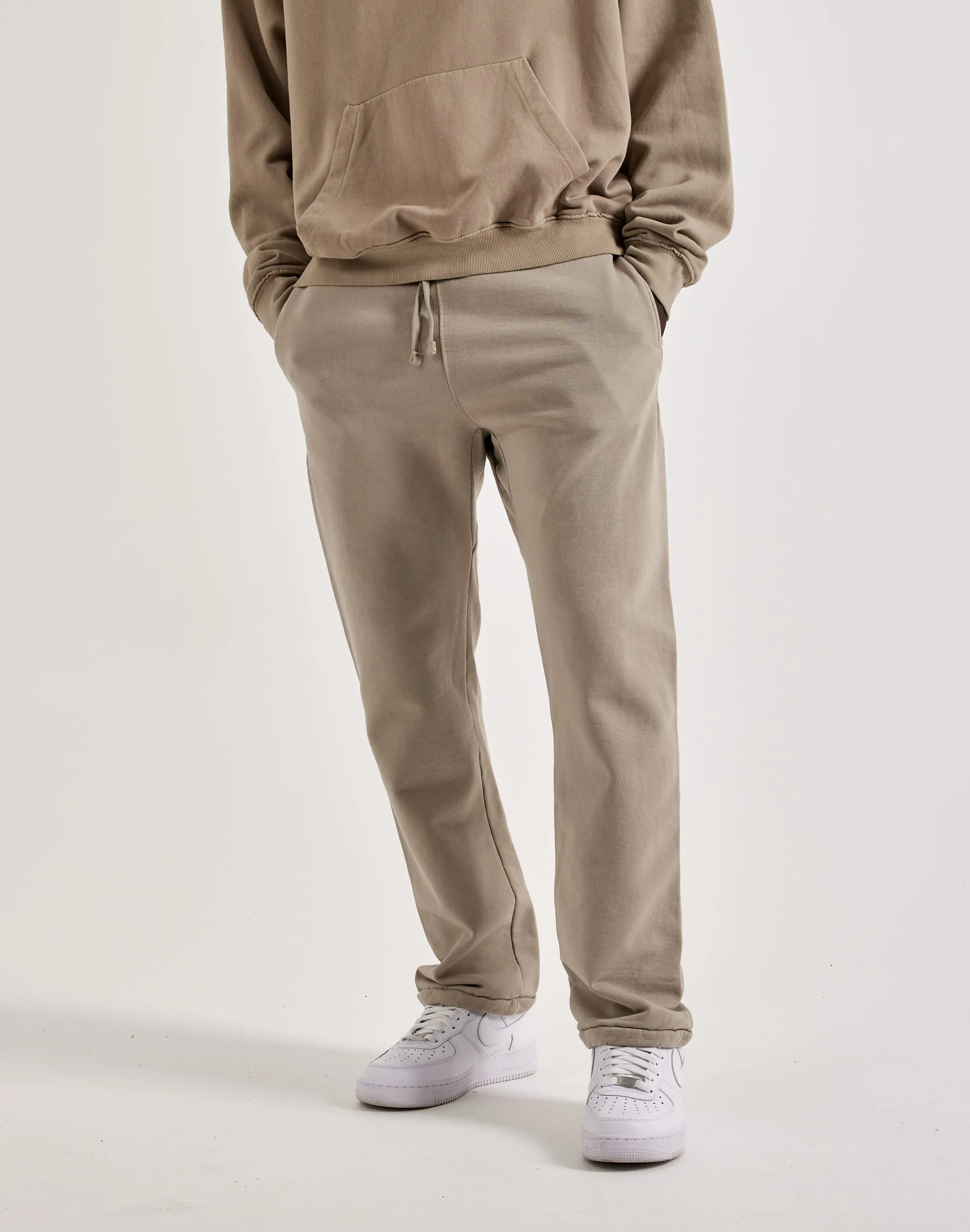MNML Heavy Relaxed Everyday Sweatpants