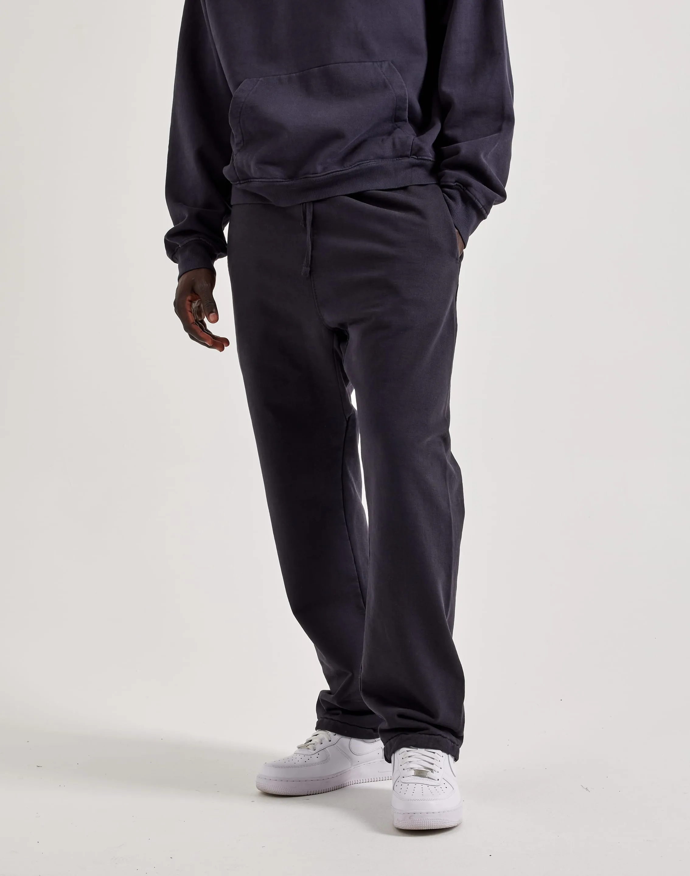 MNML Heavy Relaxed Everyday Sweatpants