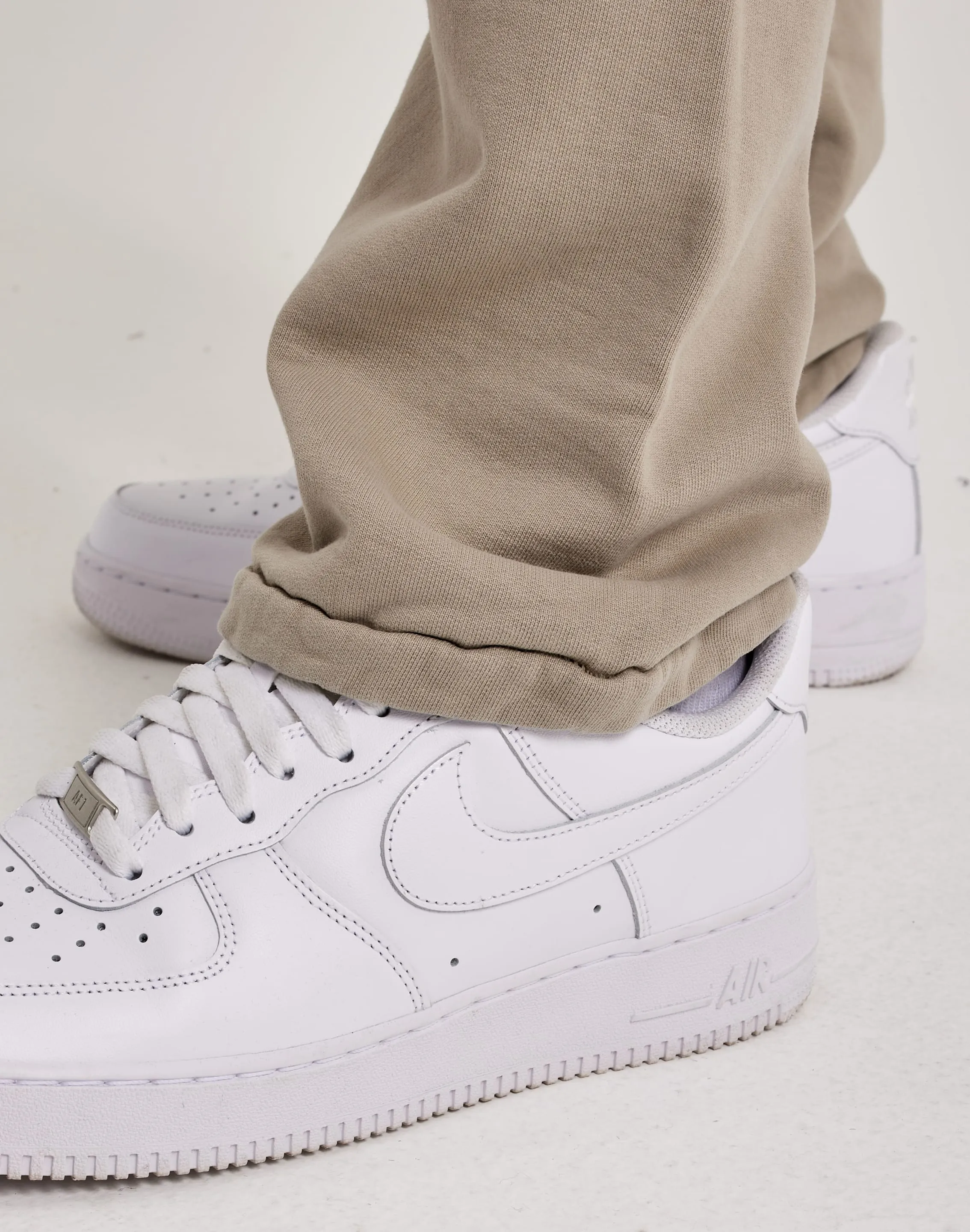 MNML Heavy Relaxed Everyday Sweatpants