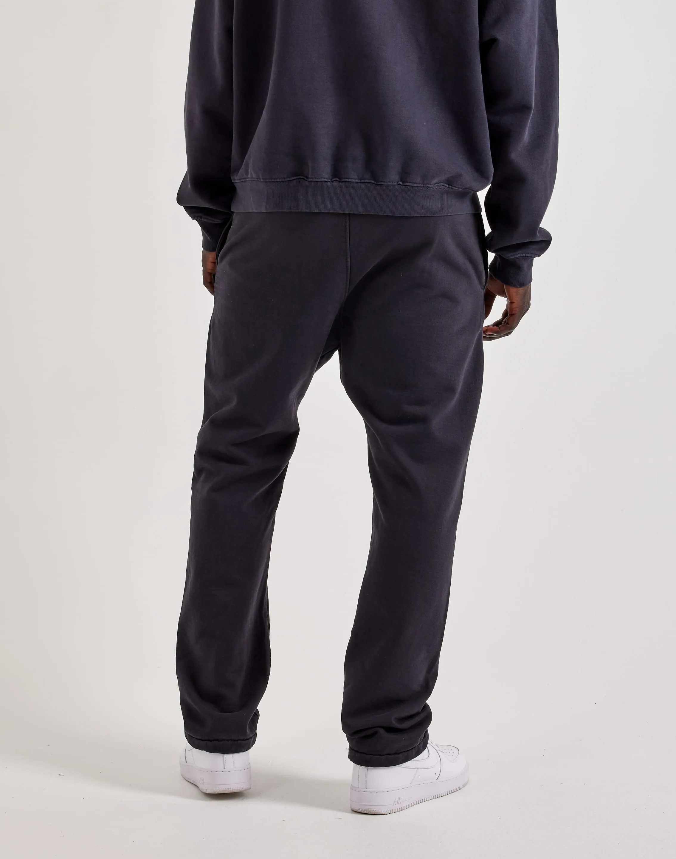 MNML Heavy Relaxed Everyday Sweatpants