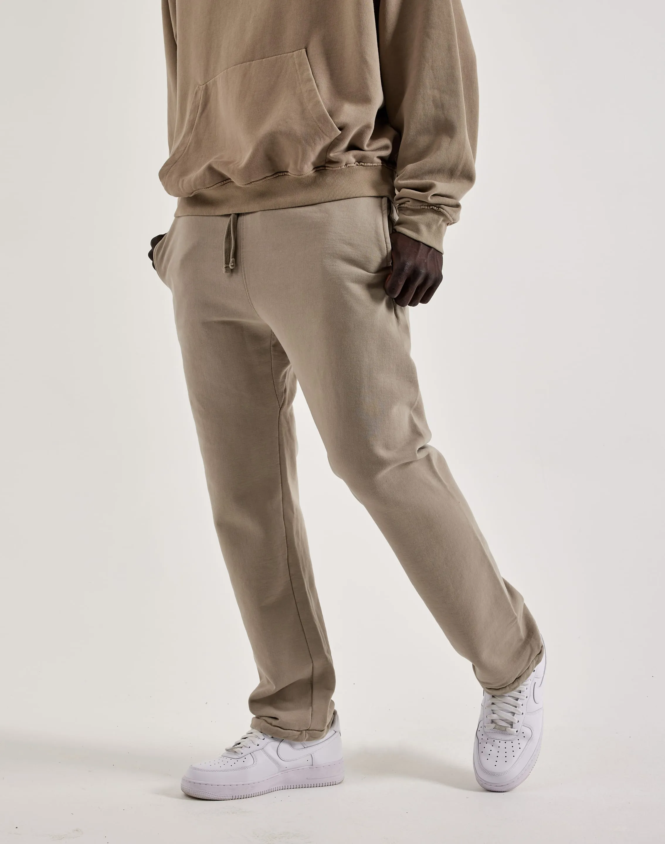 MNML Heavy Relaxed Everyday Sweatpants