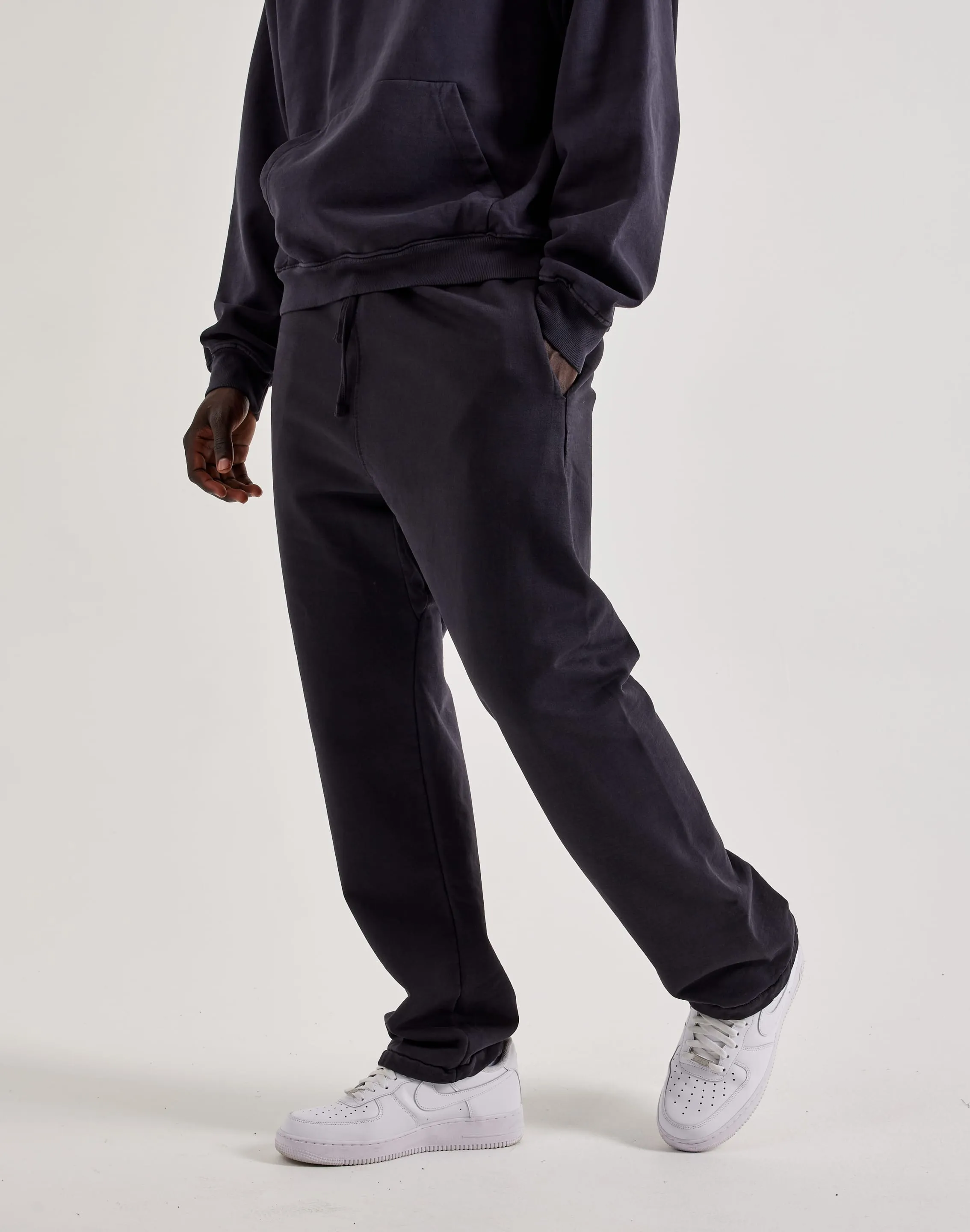 MNML Heavy Relaxed Everyday Sweatpants