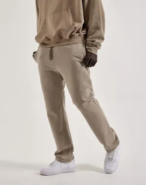 MNML Heavy Relaxed Everyday Sweatpants