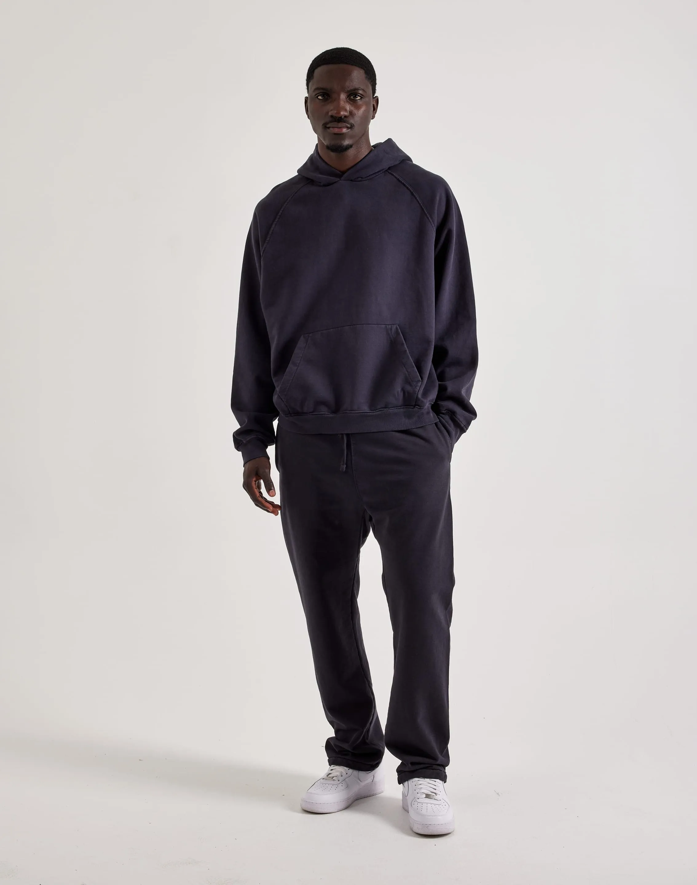 MNML Heavy Relaxed Everyday Sweatpants