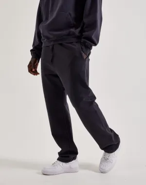 MNML Heavy Relaxed Everyday Sweatpants