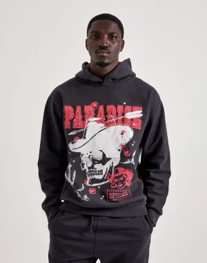 MNML Way Out West Hoodie