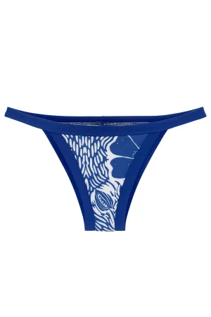 Monica Bikini Bottom - Final Sale