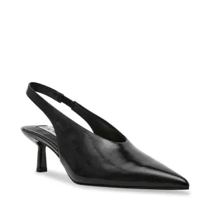 MONROE BLACK PATENT